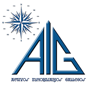 AIG logo