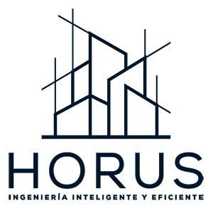 HORUS Logo