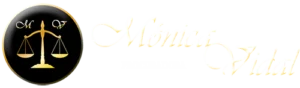 LOGO Monica vidal