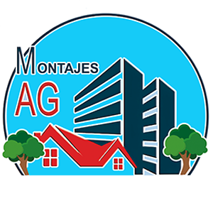 Montajes AG