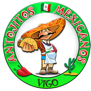 logo ANTOJITOS