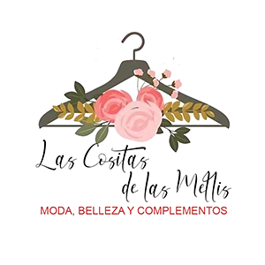 logo COSITAS MELLIS